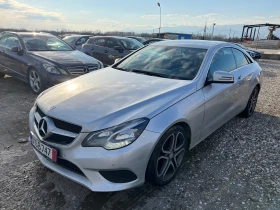 Mercedes-Benz E 220 2.2 CDI, снимка 1