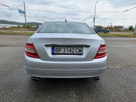 Mercedes-Benz C 320 224   | Mobile.bg    8