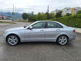 Mercedes-Benz C 320 224   | Mobile.bg    5