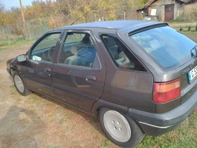 Citroen Zx | Mobile.bg    3