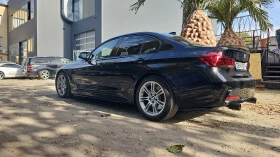 BMW 335 335xi MPPK, снимка 9