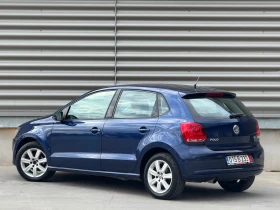 VW Polo 1.4 ГАЗ/СОБСТВЕН ЛИЗИНГ, снимка 4