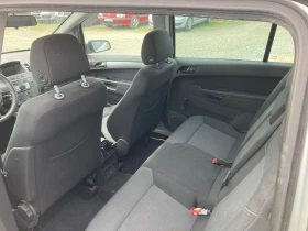 Opel Zafira 1.8i, снимка 6