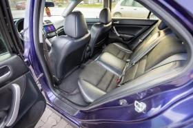 Обява за продажба на Honda Accord 2.4 ~8 800 лв. - изображение 3