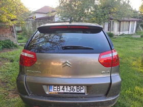 Обява за продажба на Citroen Xsara picasso ~6 500 лв. - изображение 1