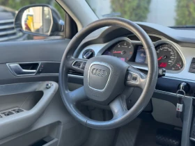 Audi A6 2.7 TDI - 7799 лв. - 38145636 | Car24.bg