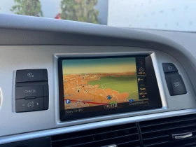 Audi A6 2.7 TDI - 7799 лв. - 38145636 | Car24.bg