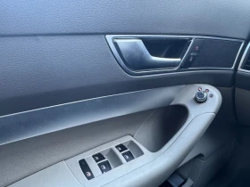 Audi A6 2.7 TDI - 7799 лв. - 38145636 | Car24.bg
