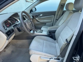 Audi A6 2.7 TDI - 7799 лв. - 38145636 | Car24.bg