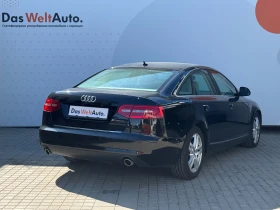 Audi A6 2.7 TDI - 7799 лв. - 38145636 | Car24.bg