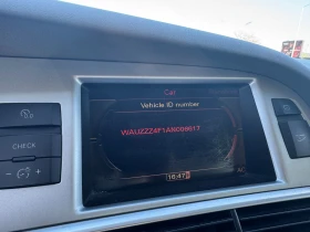 Audi A6 2.7 TDI - 7799 лв. - 38145636 | Car24.bg