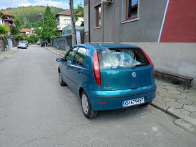 Fiat Punto | Mobile.bg    4
