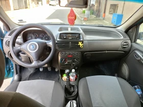 Fiat Punto | Mobile.bg    3