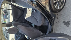 Обява за продажба на Toyota Yaris 1.4 D4D ~3 500 лв. - изображение 9