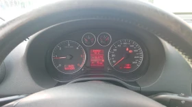 Audi A3 | Mobile.bg    8