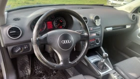 Audi A3 | Mobile.bg    4