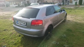 Audi A3 | Mobile.bg    6
