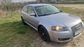 Audi A3 | Mobile.bg    2