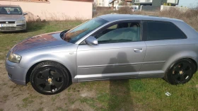 Audi A3 | Mobile.bg    5