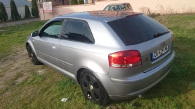 Audi A3 | Mobile.bg    3