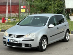VW Golf - 4700 лв. - 78309260 4