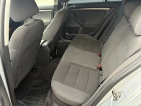 VW Golf - 4700 лв. - 78309260 7
