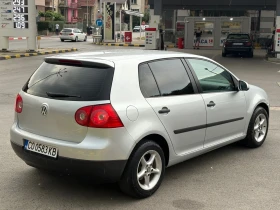 VW Golf - 4700 лв. - 78309260 6