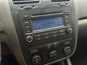 VW Golf - 4700 лв. - 78309260 9