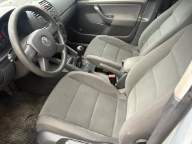 VW Golf - 4700 лв. - 78309260 8