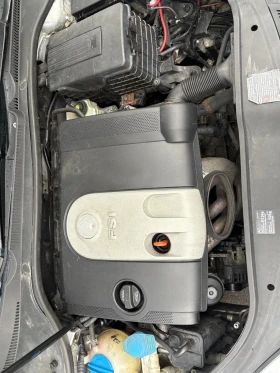 VW Golf - 4700 лв. - 78309260 11