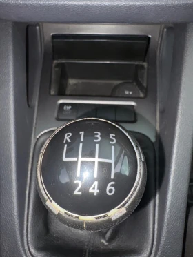 VW Golf - 4700 лв. - 78309260 12