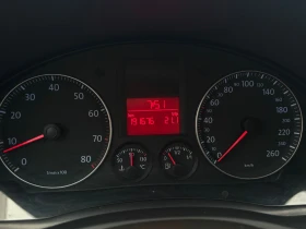 VW Golf - 4700 лв. - 78309260 10