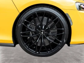 McLaren GT = MSO Paint = Гаранция - 349420 лв. - 85395683 5