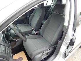 Обява за продажба на VW Golf 1.6i* 127000km.*  ~6 700 лв. - изображение 10