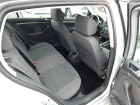 VW Golf 1.6i* 127000km.* - 6700 лв. - 19635363 15