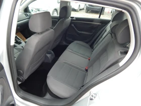 VW Golf 1.6i* 127000km.* - 6700 лв. - 19635363 14
