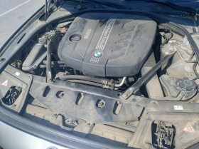 Обява за продажба на BMW 525 ~15 700 лв. - изображение 5