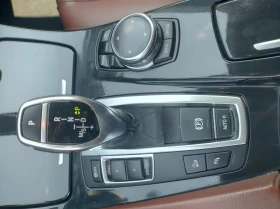 Обява за продажба на BMW 525 ~15 950 лв. - изображение 8