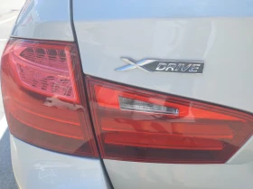 Обява за продажба на BMW 525 ~15 700 лв. - изображение 3
