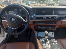 Обява за продажба на BMW 525 ~15 700 лв. - изображение 8
