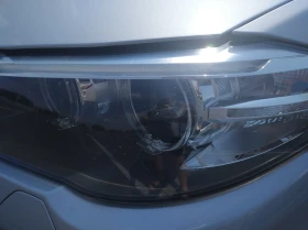 Обява за продажба на BMW 525 ~15 950 лв. - изображение 4