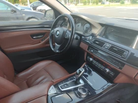 Обява за продажба на BMW 525 ~15 950 лв. - изображение 10