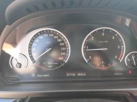 Обява за продажба на BMW 525 ~15 700 лв. - изображение 10