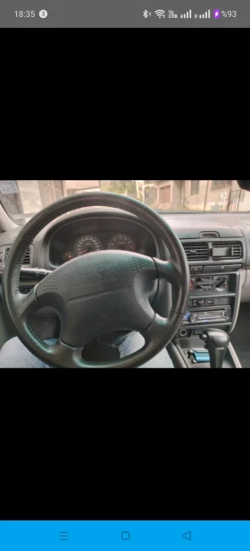 Subaru Forester | Mobile.bg    3