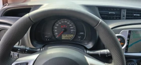 Обява за продажба на Toyota Yaris 1.33 100hp ~12 200 лв. - изображение 8
