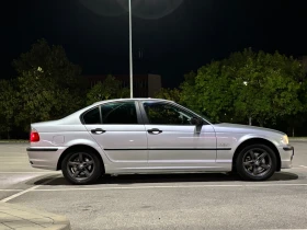 BMW 318 46 | Mobile.bg    15