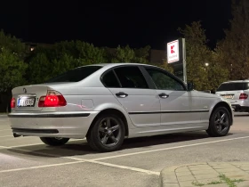 BMW 318 46 | Mobile.bg    13