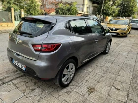 Renault Clio 1.5 DCI  6 | Mobile.bg    5