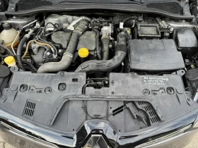 Renault Clio 1.5 DCI  6 | Mobile.bg    15