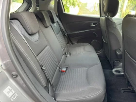 Renault Clio 1.5 DCI  6 | Mobile.bg    13